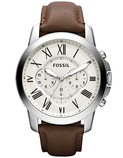 fossil tasche l206307|fossil watches for sale usa.